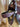 15.5" Saddle w Hdstll, BC, Lat, OBillet, SS - Narrow/6.5"|16040