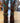 Lucchese Brown and Teal Cowboy Boots Sz 10.5|16337