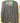 Tailored Sportsman Black Hunt Saot with Green Collar Sz L?|13492