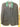 Tailored Sportsman Black Hunt Saot with Green Collar Sz L?|13492