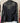Diane Olsen Show Shirt Black Sz 13/14|16644