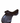 17" Stubben Roxane de Luxe Close Contact Saddle|10776