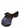 17" Stubben Roxane de Luxe Close Contact Saddle|10776
