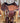 15" Scott Thomas Calf Roper w Fl Cnch, Lat, OB, SSs|13348
