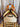 16" CR Suvaci Ranch Roping Saddle|17763