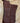 Richland Yellowstone Brown Chaps NEW L?|12827