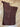 Richland Yellowstone Brown Chaps NEW L?|12827
