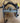 Mikmar Combination Bit 5"|16573