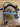 Mikmar Combination Bit 5"|16573