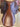 17.5” HDR Advantage Close Contact Saddle w Leathers and Irons|15831