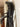 Passier Atlas Snaffle Bridle - Full *Never Used|18139