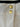 Pomme White Breecehes - SZ MD|18082