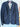 Pikeur Navy Dressage Coat Sz 16 NEW|17423
