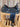 17” Wintec Trail Saddle 7” Gullet/FQB/Wide|17427