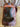 15.5” Cactus Roping Saddle - 7” Gullet|16149