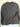 Pikeur Black Dressage Coat Sz MD|17421
