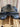 17.5" County Conquest Close Contact Saddle - N SR|11363