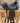 15” Simco Western Saddle w Lat, OB, FBillegs - Narrow|13188