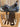 15” Simco Western Saddle w Lat, OB, FBillegs - Narrow|13188