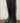 Ariat Field Boots Sz 3 Med Ht Slim Calf|12937