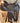 15" Weaver Trail Saddle w Lat, SS, OB, Cinch|13221