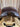 15” Circuit Close COntact Saddle MD Tree|17818