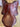 18.5  CWD SE01 Close Contact Saddle|16422