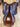 17” Beval Close Contact Saddle - 5”|17840