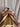 15” Circle Y Show Saddle - SQB/6.5”/Narrow w Lat, OB, S Straps|15276