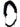 Heavy Duty Black Surcingle W/ Fleece Liner|17876