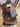 16” Skyhorse Wade Roping Saddle w Flank Cinch - Model 0998|16312