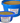 Equilix Tub w/ Garlic 125 lb|12321
