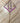 Headstall/Breast Collar Set Pink Bling|15615