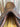 17.5" Skidar Sport Saddle Slightly W/ Cover|15754