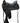 17.5" Tucker Heritage High Plains Trail Saddle - Wide Tree|12206