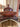 15” Big Horn Roping Saddle w Br Cllr, Lat, OB, SSs|13169