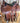 16" CS Oregon Trail w Fl Cinch, Lat, OB, SS|15998