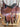 16" CS Oregon Trail w Fl Cinch, Lat, OB, SS|15998