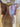 16.5" Harry Dabbs Close Contact Saddle w Green Carrying Bag|13082