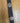 Circle Y Black Breast Collar and Wither Strap|17091