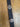 Circle Y Black Breast Collar and Wither Strap|17091