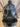 14.5" JJ Maxwell Gaited Wade Saddle w Breast Collar|12107
