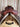 15.5" CO Saddlery Ranch Saddle - 6 3/4" Gullet, Fl BIllet, Lat, S straps|16919