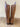 Celeris Passage Dressage Boots 42 (10) W33 H41 Sheepsking Lining|17959