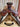15.5" Tory Roping Saddle - 6 3/4" Gullet|16880