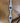 Leather Browband Headstall and BC Set Cream and Blue|18200