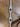 Leather Browband Headstall and BC Set Cream and Blue|18200