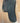 Saddle Right Leather Half Pad|13320