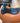 Acavallo Black Withers Free Hexa Gel Half Pad w Front Riser|18110