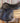 18" Schleese Light Flight XC Monoflap Saddle|11932